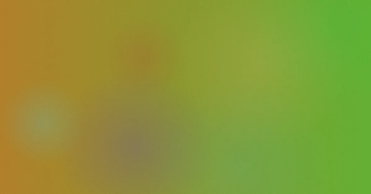 吴鹏怎么用：实测检索法