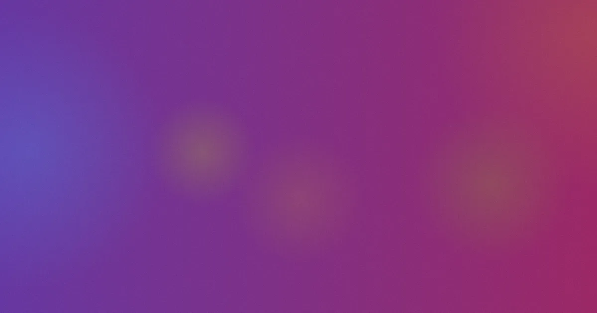 成人天堂av攻略：四步横向比较